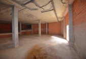 269m² locaux commerciaux pour vente, location à Tomiño, dans le quartier de Tomiño, AVENIDA GONDOMAR, 15 photo