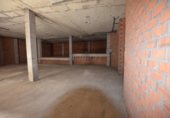269m² locaux commerciaux pour vente, location à Tomiño, dans le quartier de Tomiño, AVENIDA GONDOMAR, 15 photo