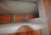 269m² locaux commerciaux pour vente, location à Tomiño, dans le quartier de Tomiño, AVENIDA GONDOMAR, 15 photo