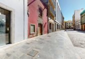 Local comercial en venta con 109m² en Las Palmas de Gran Canaria, Vegueta foto