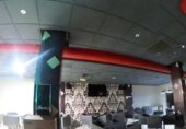 Local comercial en venta con 500m² en Murcia, en la zona de La Paz, Calle Río Mundo foto