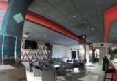 Local comercial en venta con 500m² en Murcia, en la zona de La Paz, Calle Río Mundo foto