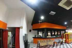 Foto 7