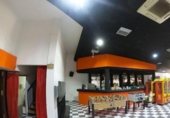 Local comercial en venta con 500m² en Murcia, en la zona de La Paz, Calle Río Mundo foto