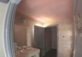 Local comercial en venta con 500m² en Murcia, en la zona de La Paz, Calle Río Mundo foto