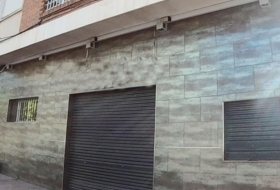 Foto 10