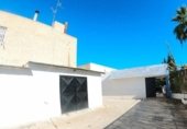 Local comercial en venta con 500m² en Murcia, en la zona de La Paz, Calle Río Mundo foto