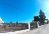 Local comercial en venta con 500m² en Murcia, en la zona de La Paz, Calle Río Mundo foto