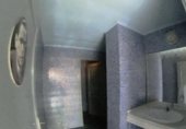 Local comercial en venta con 500m² en Murcia, en la zona de La Paz, Calle Río Mundo foto