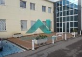 Nave Industrial en venta con 10000m² en Cáceres, en la zona de Industrial Las Capellanías, Calle Silleros foto