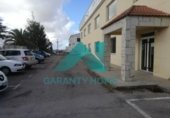 Nave Industrial en venta con 10000m² en Cáceres, en la zona de Industrial Las Capellanías, Calle Silleros foto