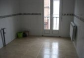 Edificio en venta en Ponferrada, Calle Obispo Marcelo foto