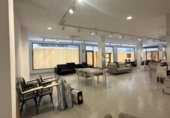 479m² commercial premises for sale in Roses, Carrer Arquitecte Gaudí photo