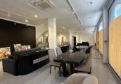 479m² commercial premises for sale in Roses, Carrer Arquitecte Gaudí photo