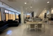 479m² commercial premises for sale in Roses, Carrer Arquitecte Gaudí photo