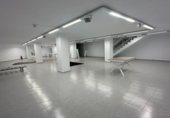479m² commercial premises for sale in Roses, Carrer Arquitecte Gaudí photo