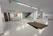 479m² commercial premises for sale in Roses, Carrer Arquitecte Gaudí photo
