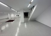 479m² commercial premises for sale in Roses, Carrer Arquitecte Gaudí photo
