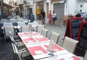 Restaurant
en venda
amb 291m² a Roses, Carrer Joan Badosa foto