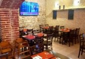 Restaurant
en venda
amb 291m² a Roses, Carrer Joan Badosa foto