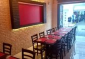 Restaurant
en venda
amb 291m² a Roses, Carrer Joan Badosa foto