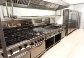 Restaurant
en venda
amb 291m² a Roses, Carrer Joan Badosa foto