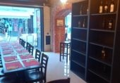 Restaurant
en venda
amb 291m² a Roses, Carrer Joan Badosa foto