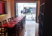 Restaurant
en venda
amb 291m² a Roses, Carrer Joan Badosa foto