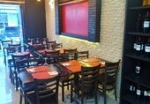 Restaurant
en venda
amb 291m² a Roses, Carrer Joan Badosa foto