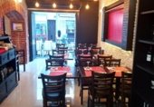 Restaurant
en venda
amb 291m² a Roses, Carrer Joan Badosa foto