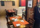 Restaurant
en venda
amb 291m² a Roses, Carrer Joan Badosa foto