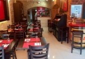 Restaurant
en venda
amb 291m² a Roses, Carrer Joan Badosa foto