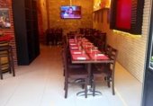 Restaurant
en venda
amb 291m² a Roses, Carrer Joan Badosa foto