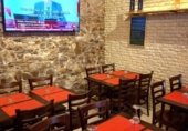 Restaurant
en venda
amb 291m² a Roses, Carrer Joan Badosa foto
