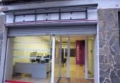75m² commercial premises for sale in Roses, Carrer Lluís Companys photo