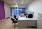 75m² commercial premises for sale in Roses, Carrer Lluís Companys photo