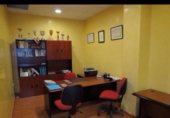 75m² commercial premises for sale in Roses, Carrer Lluís Companys photo
