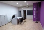75m² commercial premises for sale in Roses, Carrer Lluís Companys photo