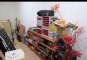 75m² commercial premises for sale in Roses, Carrer Lluís Companys photo