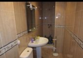 75m² commercial premises for sale in Roses, Carrer Lluís Companys photo