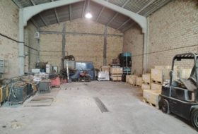 Foto 2