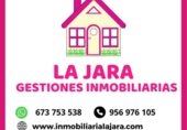 Nave Industrial en venta con 240m² en Villamartín, carretera de antequera, 11650 foto