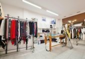 60m² commercial premises for sale in Palafrugell, Carrer Cavallers photo