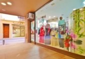 60m² commercial premises for sale in Palafrugell, Carrer Cavallers photo