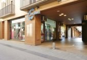 60m² commercial premises for sale in Palafrugell, Carrer Cavallers photo