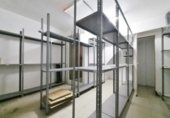 60m² commercial premises for sale in Palafrugell, Carrer Cavallers photo