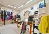 60m² commercial premises for sale in Palafrugell, Carrer Cavallers photo