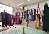60m² commercial premises for sale in Palafrugell, Carrer Cavallers photo