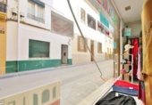 60m² commercial premises for sale in Palafrugell, Carrer Cavallers photo