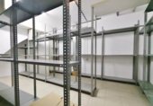 60m² commercial premises for sale in Palafrugell, Carrer Cavallers photo